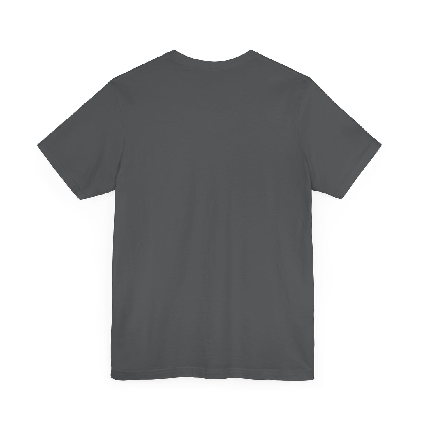 Rob Paulsen - Gee... Short Sleeve Tee