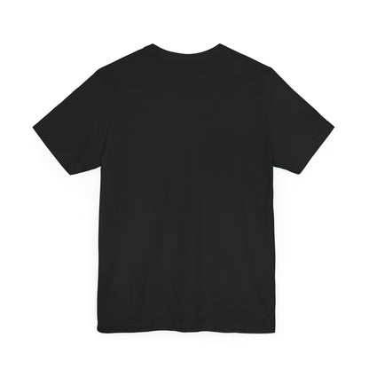 Rob Paulsen - Gee... Short Sleeve Tee