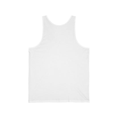 Walter Jones - Straight Outta Angerl Grove - Jersey Tank