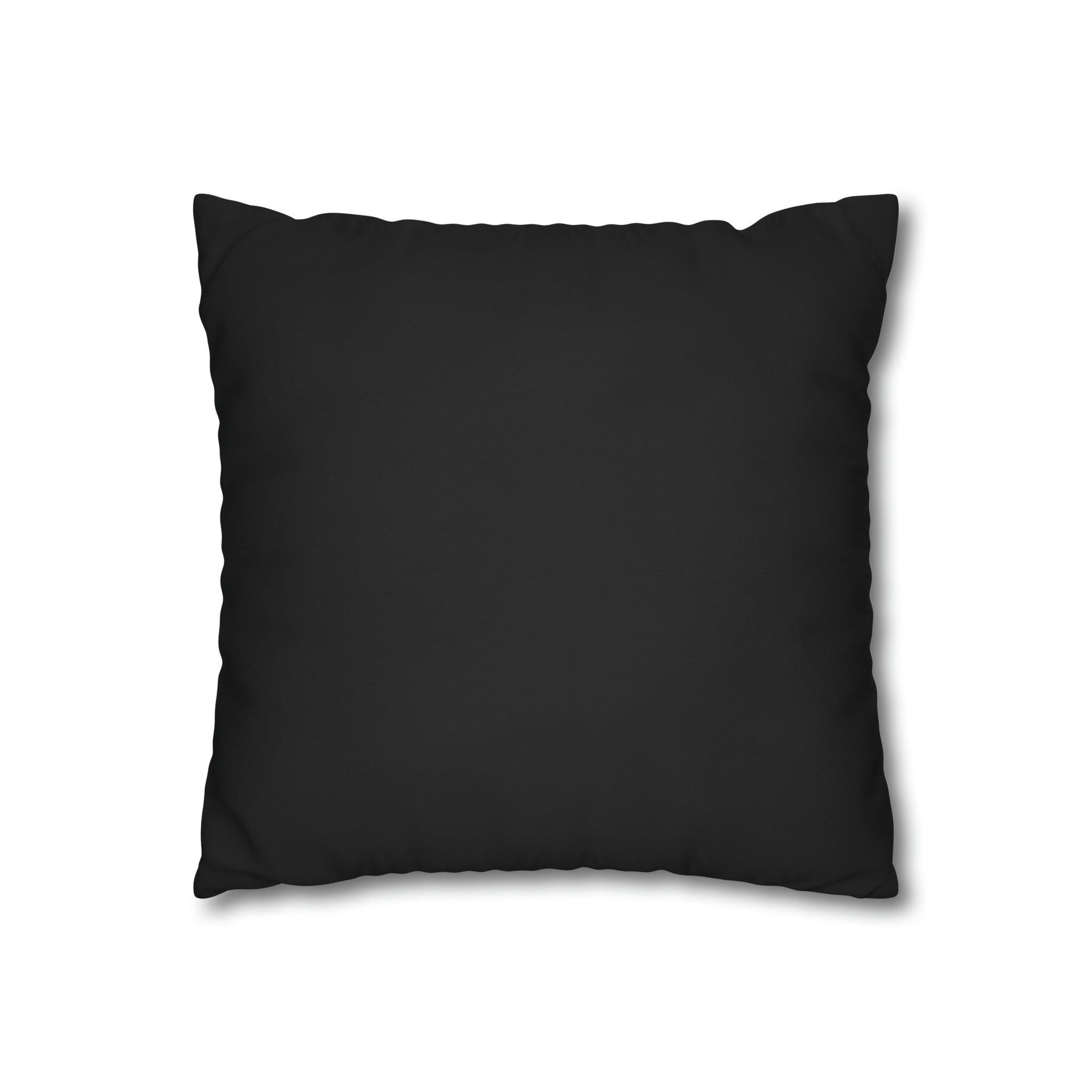 David Hayter - Exclusive David Hayter Merch - Pillow - GtvStore