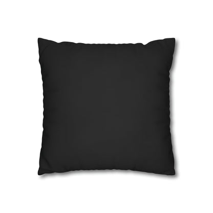 David Hayter - Exclusive David Hayter Merch - Pillow - GtvStore