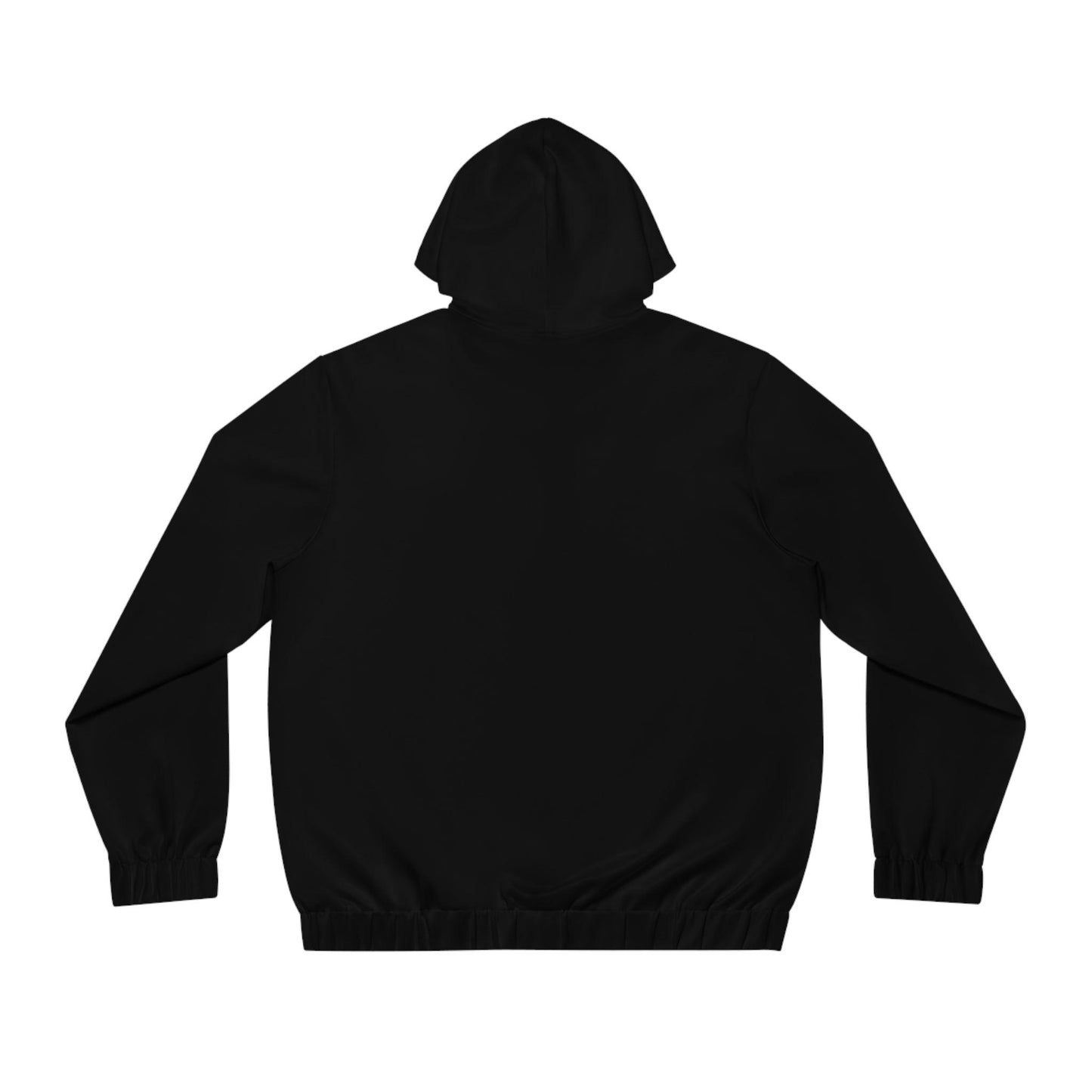 David Hayter - "Kept You Waiting, Huh?" Quote Zip Hoodie - LIMITED EDITION - GtvStore