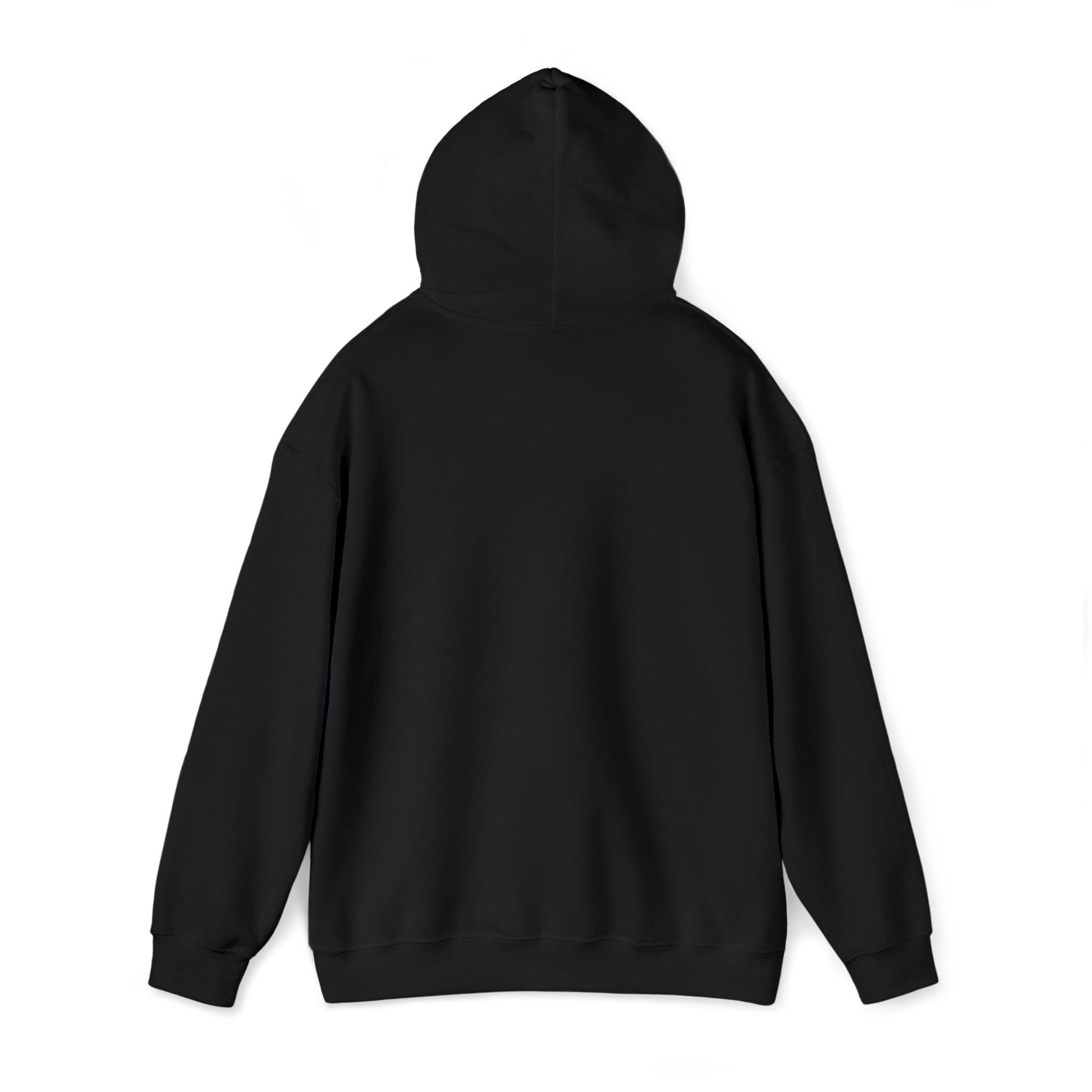 Jennifer Hale - JH not J7 Hoodie - GtvStore