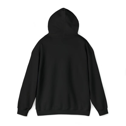 Jennifer Hale - JH not J7 Hoodie - GtvStore